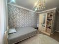 3-комнатная квартира · 93 м² · 4/5 этаж, мкр Юго-Восток, мкр Степной 2 14/15 за 47 млн ₸ в Караганде, Казыбек би р-н — фото 12