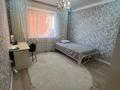 3-комнатная квартира · 93 м² · 4/5 этаж, мкр Юго-Восток, мкр Степной 2 14/15 за 47 млн ₸ в Караганде, Казыбек би р-н — фото 13