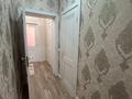 3-комнатная квартира · 93 м² · 4/5 этаж, мкр Юго-Восток, мкр Степной 2 14/15 за 47 млн ₸ в Караганде, Казыбек би р-н — фото 15