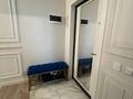 3-комнатная квартира · 93 м² · 4/5 этаж, мкр Юго-Восток, мкр Степной 2 14/15 за 47 млн ₸ в Караганде, Казыбек би р-н — фото 19