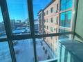 3-комнатная квартира · 93 м² · 4/5 этаж, мкр Юго-Восток, мкр Степной 2 14/15 за 47 млн ₸ в Караганде, Казыбек би р-н — фото 5
