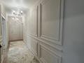 3-комнатная квартира · 93 м² · 4/5 этаж, мкр Юго-Восток, мкр Степной 2 14/15 за 47 млн ₸ в Караганде, Казыбек би р-н — фото 6