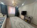 3-комнатная квартира · 93 м² · 4/5 этаж, мкр Юго-Восток, мкр Степной 2 14/15 за 47 млн ₸ в Караганде, Казыбек би р-н — фото 8