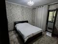 2-комнатная квартира · 55 м² · 1/5 этаж, мкр Айнабулак-3 за 35.9 млн ₸ в Алматы, Жетысуский р-н — фото 12