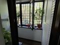 2-комнатная квартира · 55 м² · 1/5 этаж, мкр Айнабулак-3 за 35.9 млн ₸ в Алматы, Жетысуский р-н — фото 13
