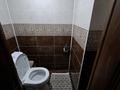 2-комнатная квартира · 55 м² · 1/5 этаж, мкр Айнабулак-3 за 35.9 млн ₸ в Алматы, Жетысуский р-н — фото 16