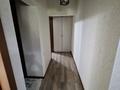 2-комнатная квартира · 55 м² · 1/5 этаж, мкр Айнабулак-3 за 35.9 млн ₸ в Алматы, Жетысуский р-н — фото 17
