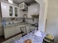 2-комнатная квартира · 55 м² · 1/5 этаж, мкр Айнабулак-3 за 35.9 млн ₸ в Алматы, Жетысуский р-н — фото 6