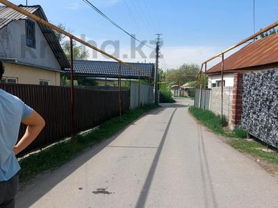 Жеке үй · 3 бөлме · 65 м² · 5 сот., Прудхозная, бағасы: 15.5 млн ₸ в М. Туймебаеве