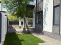 Отдельный дом · 4 комнаты · 216 м² · 10 сот., Жасталап 53 за 95 млн ₸ в Талдыкоргане — фото 23