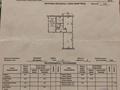 2-бөлмелі пәтер, 48 м², 5/5 қабат, 7 микрорайон 47, бағасы: 14.2 млн 〒 в Темиртау — фото 13