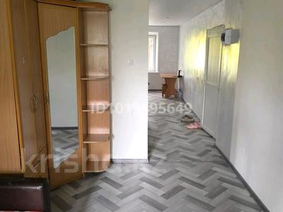 1-бөлмелі пәтер · 35 м² · 1/5 қабат, Маншук Маметовой 67 — Возле магазина Федор, бағасы: 100 000 ₸ в Экибастузе