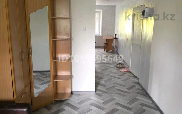 1-бөлмелі пәтер · 35 м² · 1/5 қабат, Маншук Маметовой 67 — Возле магазина Федор, бағасы: 100 000 ₸ в Экибастузе — фото 2