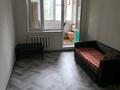 1-бөлмелі пәтер · 35 м² · 1/5 қабат, Маншук Маметовой 67 — Возле магазина Федор, бағасы: 100 000 ₸ в Экибастузе — фото 2