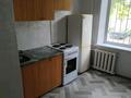 1-бөлмелі пәтер · 35 м² · 1/5 қабат, Маншук Маметовой 67 — Возле магазина Федор, бағасы: 100 000 ₸ в Экибастузе — фото 8