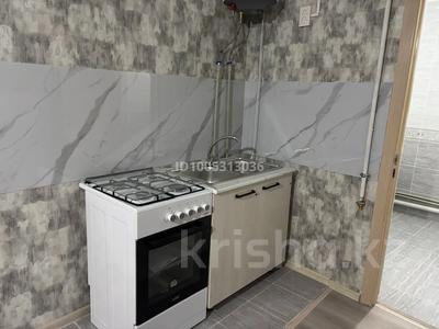 1-бөлмелі пәтер · 50 м², Сатыбалды, бағасы: 70 000 〒 в Туркестане