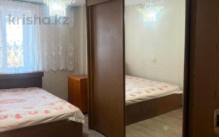 3-комнатная квартира · 68.6 м² · 8/9 этаж, 5 5 за 26 млн ₸ в Костанае — фото 10