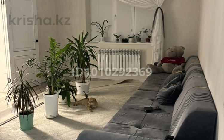 Жеке үй · 5 бөлме · 124 м² · 4 жүзд., Алтын Орда, бағасы: 33 млн ₸ в Уральске — фото 2