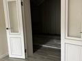 Жеке үй · 5 бөлме · 124 м² · 4 жүзд., Алтын Орда, бағасы: 33 млн ₸ в Уральске — фото 2