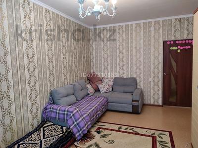 1-бөлмелі пәтер, 42 м², 4/9 қабат, мкр Туран , Мкр Туран 1 359/34, бағасы: 16 млн 〒 в Шымкенте, Каратауский р-н