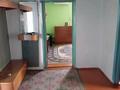 Жеке үй · 7 бөлме · 120 м² · 10 жүзд., Бухар жирау 52а, бағасы: 9.5 млн ₸ в Шардара — фото 11