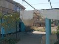 Жеке үй · 7 бөлме · 120 м² · 10 жүзд., Бухар жирау 52а, бағасы: 9.5 млн ₸ в Шардара — фото 20