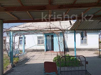 Отдельный дом · 7 комнат · 120 м² · 10 сот., Бухар жирау 52а за 11 млн 〒 в Шардара