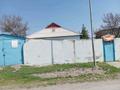 Жеке үй · 7 бөлме · 120 м² · 10 жүзд., Бухар жирау 52а, бағасы: 9.5 млн ₸ в Шардара — фото 4