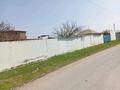 Жеке үй · 7 бөлме · 120 м² · 10 жүзд., Бухар жирау 52а, бағасы: 9.5 млн ₸ в Шардара — фото 5