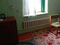 Жеке үй · 7 бөлме · 120 м² · 10 жүзд., Бухар жирау 52а, бағасы: 9.5 млн ₸ в Шардара — фото 21