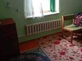 Жеке үй · 7 бөлме · 120 м² · 10 жүзд., Бухар жирау 52а, бағасы: 9.5 млн ₸ в Шардара — фото 22