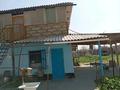 Жеке үй · 7 бөлме · 120 м² · 10 жүзд., Бухар жирау 52а, бағасы: 9.5 млн ₸ в Шардара — фото 24
