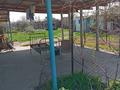 Жеке үй · 7 бөлме · 120 м² · 10 жүзд., Бухар жирау 52а, бағасы: 9.5 млн ₸ в Шардара — фото 28
