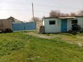 Жеке үй · 7 бөлме · 120 м² · 10 жүзд., Бухар жирау 52а, бағасы: 9.5 млн ₸ в Шардара — фото 29