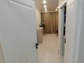 3-бөлмелі пәтер · 89.8 м² · 8/12 қабат, Алтыбакан 1, бағасы: 43.5 млн ₸ в Астане, Алматы р-н — фото 8