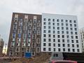 1-бөлмелі пәтер · 41.1 м² · 9/9 қабат, Улы дала — Туран Улы Дала, бағасы: 26.2 млн ₸ в Астане, Нура р-н