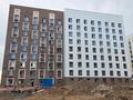 1-бөлмелі пәтер · 41.1 м² · 9/9 қабат, Улы дала — Туран Улы Дала, бағасы: 26.2 млн ₸ в Астане, Нура р-н — фото 5