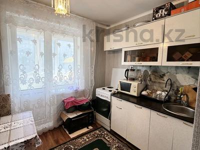 1-бөлмелі пәтер · 34 м² · 3/5 қабат, Хименко 7, бағасы: 110 000 ₸ в Петропавловске