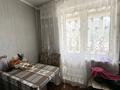 1-комнатная квартира · 34 м² · 3/5 этаж, Хименко 7 за 110 000 ₸ в Петропавловске — фото 5
