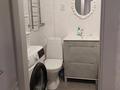 2-бөлмелі пәтер · 62.8 м² · 6/6 қабат, мкр 12 21/1, бағасы: 23 млн ₸ в Актобе — фото 11