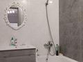 2-бөлмелі пәтер · 62.8 м² · 6/6 қабат, мкр 12 21/1, бағасы: 23 млн ₸ в Актобе — фото 12