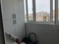 2-бөлмелі пәтер · 62.8 м² · 6/6 қабат, мкр 12 21/1, бағасы: 23 млн ₸ в Актобе — фото 14