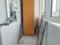2-бөлмелі пәтер · 62.8 м² · 6/6 қабат, мкр 12 21/1, бағасы: 23 млн ₸ в Актобе — фото 15