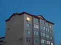 2-бөлмелі пәтер · 62.8 м² · 6/6 қабат, мкр 12 21/1, бағасы: 23 млн ₸ в Актобе — фото 16