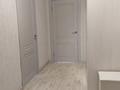 2-бөлмелі пәтер · 62.8 м² · 6/6 қабат, мкр 12 21/1, бағасы: 23 млн ₸ в Актобе — фото 6