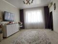 2-бөлмелі пәтер · 62.8 м² · 6/6 қабат, мкр 12 21/1, бағасы: 23 млн ₸ в Актобе — фото 7