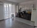 3-бөлмелі пәтер · 99 м² · 8/10 қабат, Сейфуллина 51, бағасы: 53 млн ₸ в Алматы, Турксибский р-н — фото 2