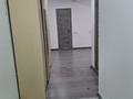 3-бөлмелі пәтер · 99 м² · 8/10 қабат, Сейфуллина 51, бағасы: 53 млн ₸ в Алматы, Турксибский р-н — фото 10