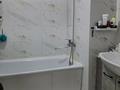 3-бөлмелі пәтер · 99 м² · 8/10 қабат, Сейфуллина 51, бағасы: 53 млн ₸ в Алматы, Турксибский р-н — фото 11