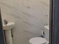 3-бөлмелі пәтер · 99 м² · 8/10 қабат, Сейфуллина 51, бағасы: 53 млн ₸ в Алматы, Турксибский р-н — фото 13